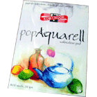 obrazek_produktu
