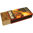 obrazek_produktu
