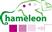 Chameleon_symbol.jpg