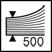 icons_300_logo.jpg