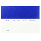 obrazek_produktu