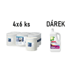 obrazek_produktu