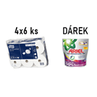 obrazek_produktu