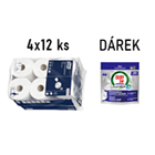 obrazek_produktu