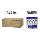 obrazek_produktu