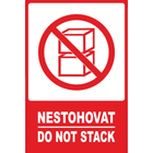 obrazek_produktu