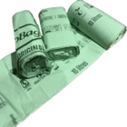obrazek_produktu