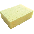 obrazek_produktu