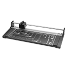 obrazek_produktu