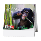 obrazek_produktu