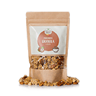 obrazek_produktu