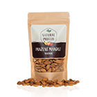 obrazek_produktu