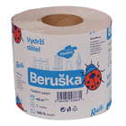 obrazek_produktu