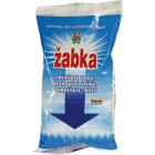 obrazek_produktu
