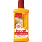 obrazek_produktu