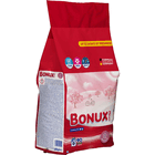 obrazek_produktu
