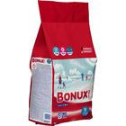 obrazek_produktu