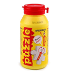 obrazek_produktu