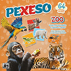 obrazek_produktu