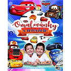 obrazek_produktu