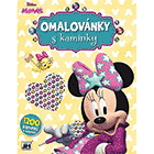obrazek_produktu