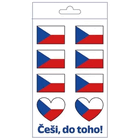 obrazek_produktu