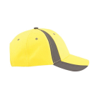obrazek_produktu